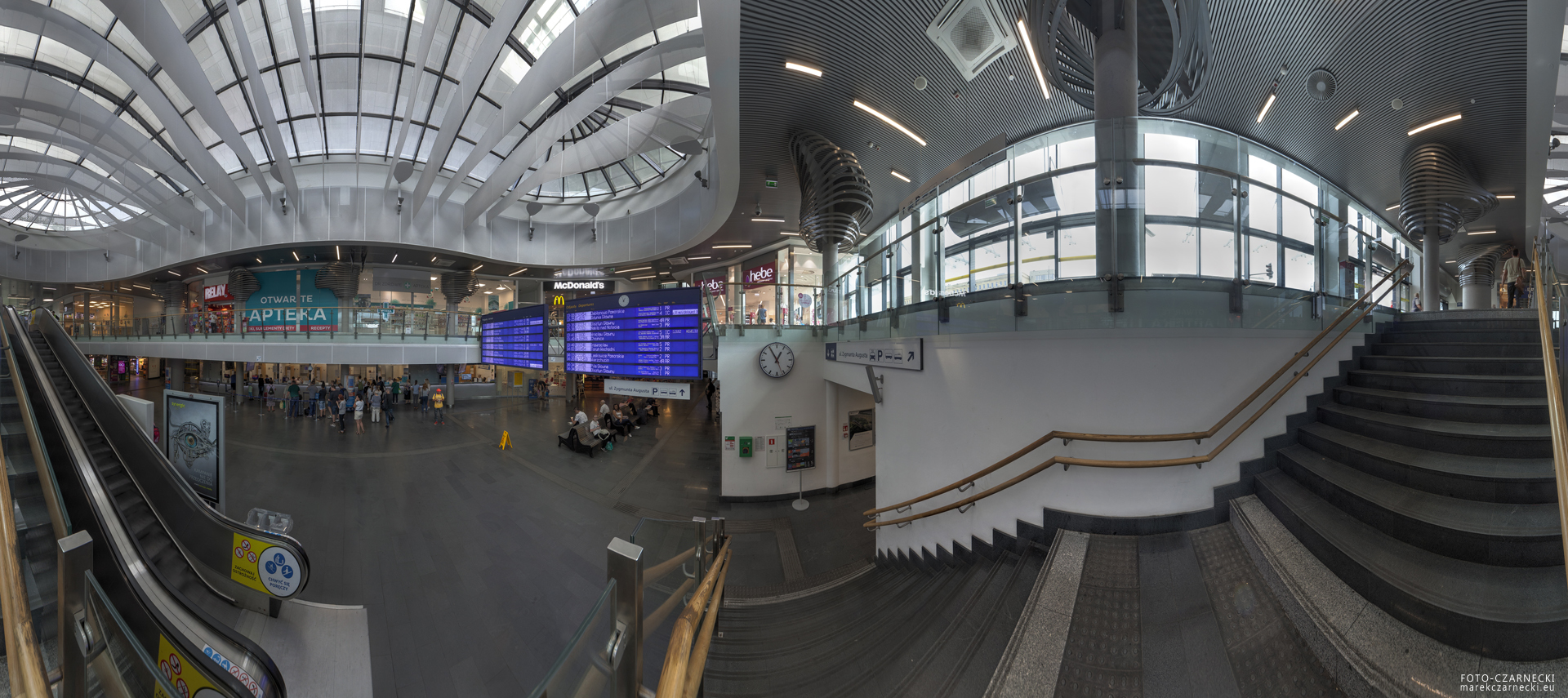 Dworzec-BDG_7298_299_300_Panorama