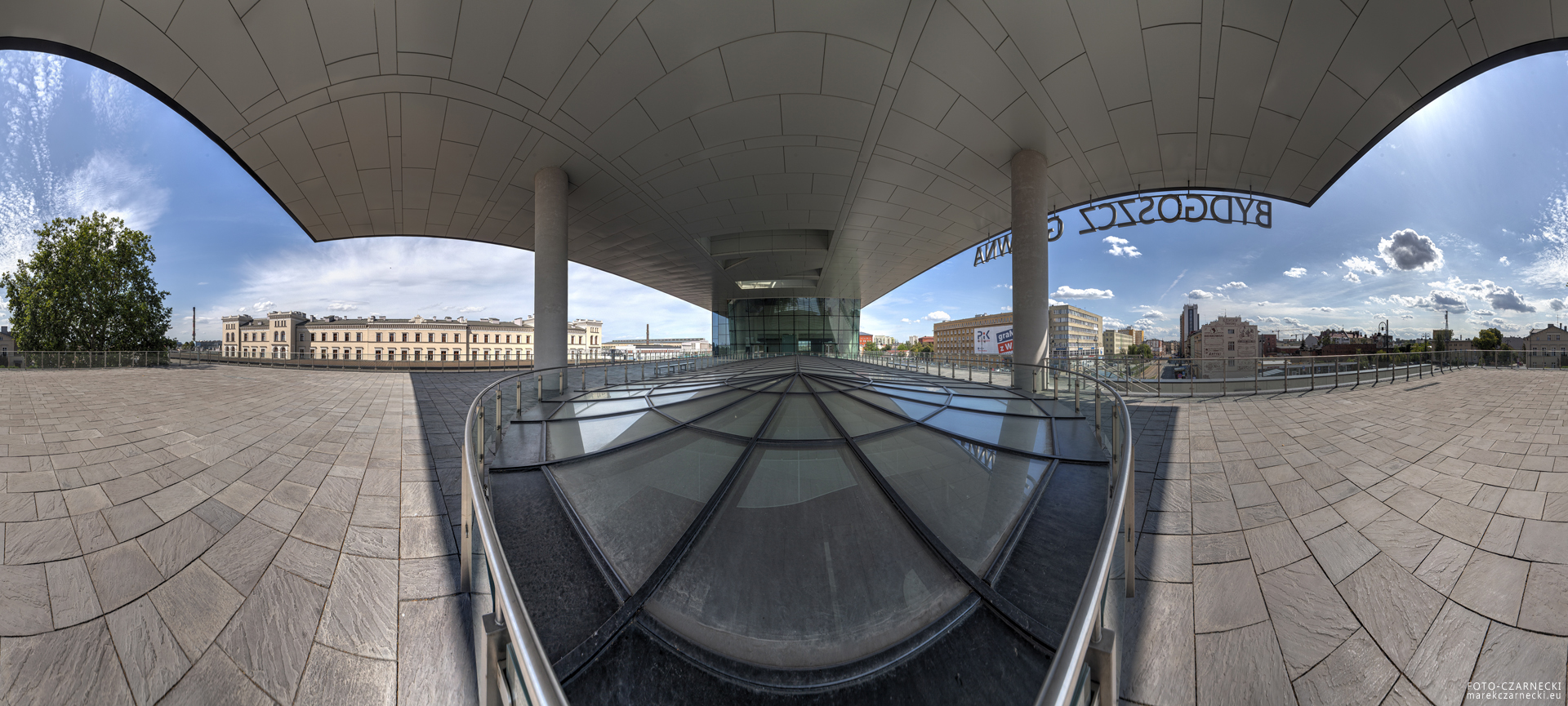 Dworzec-BDG_8255_6_7_Panorama