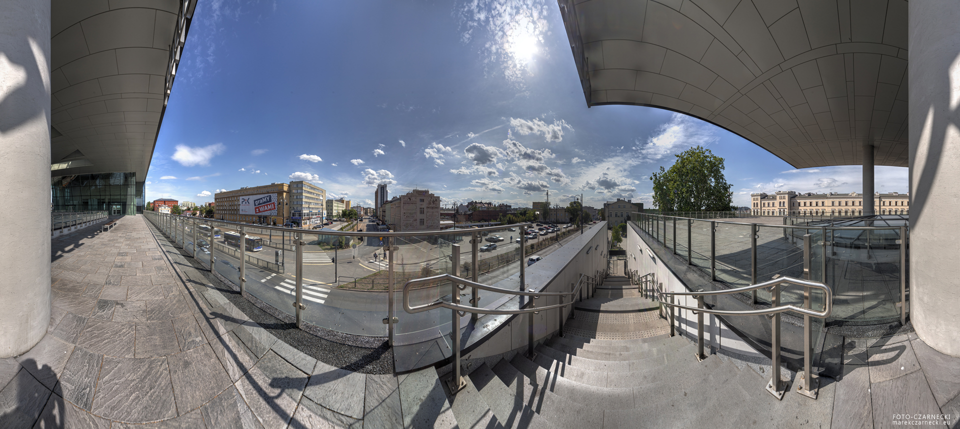 Dworzec-BDG_8414_5_6_Panorama