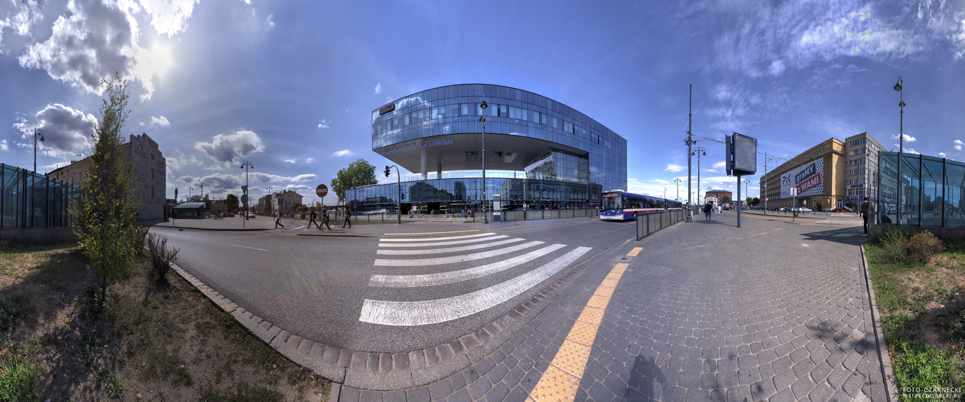 Dworzec-BDG_8780_1_2_Panorama