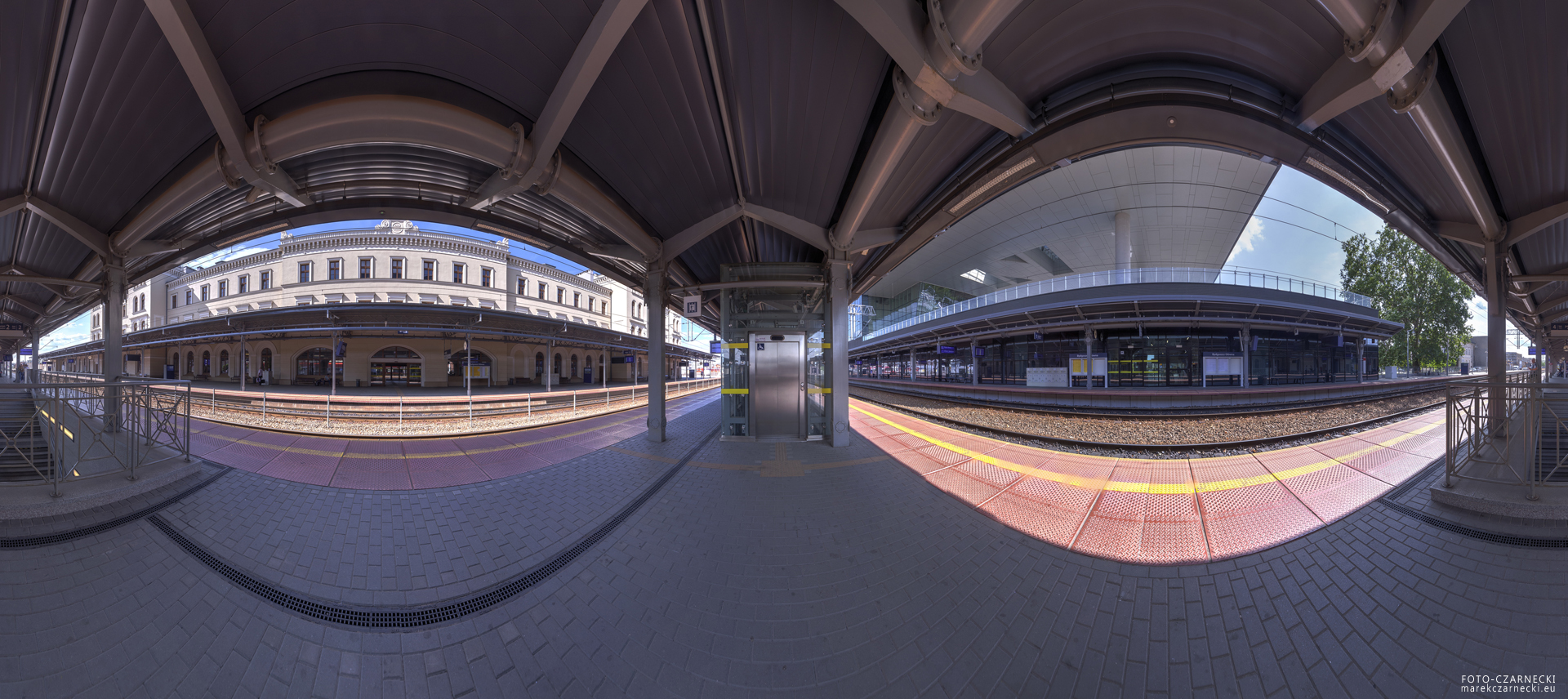 Dworzec-BDG_8987_8_9_Panorama