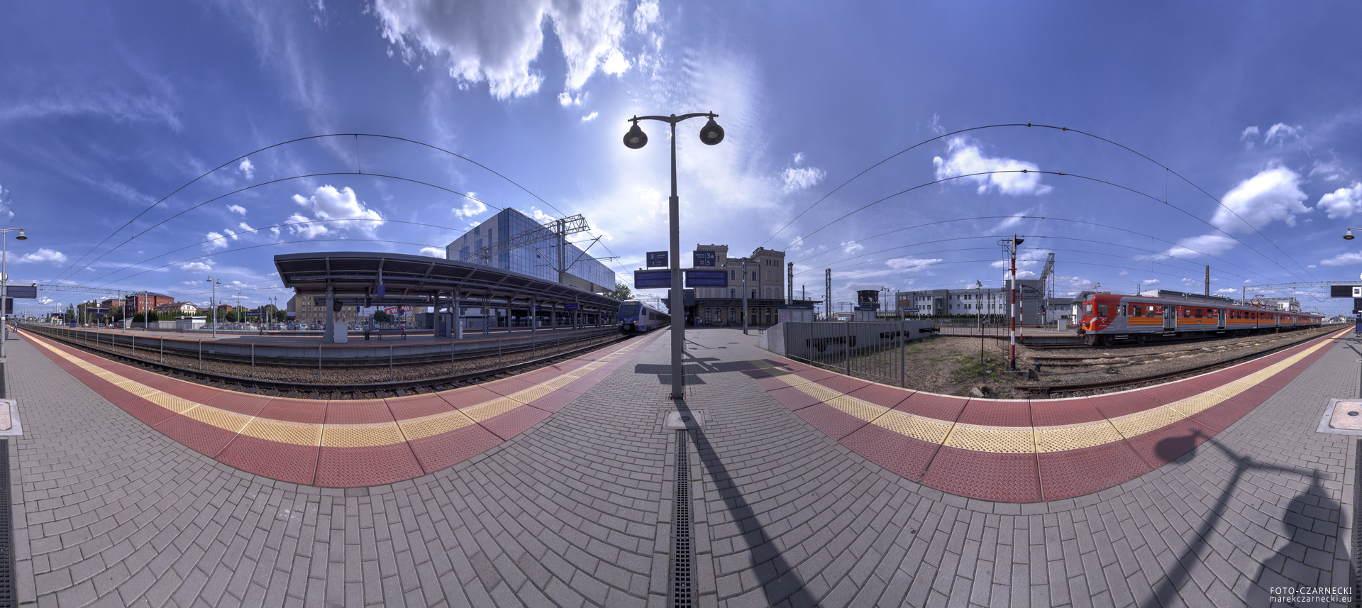 Dworzec-BDG_9167_8_9_Panorama