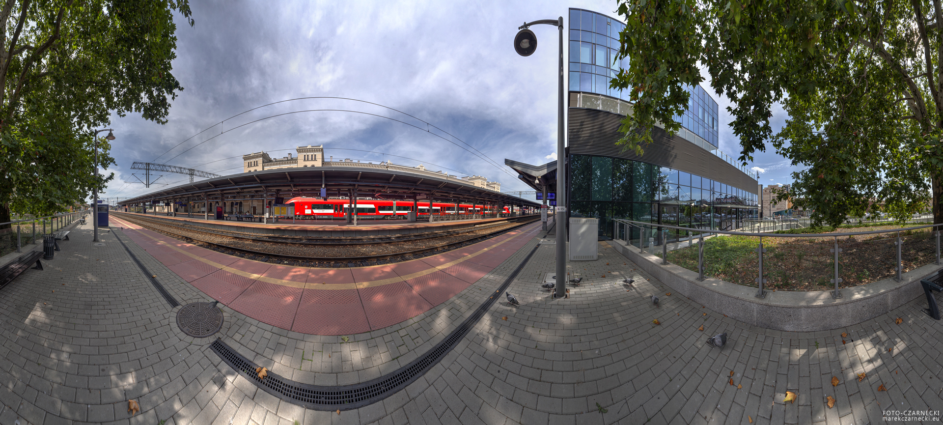Dworzec-BDG_7895_6_7_Panorama