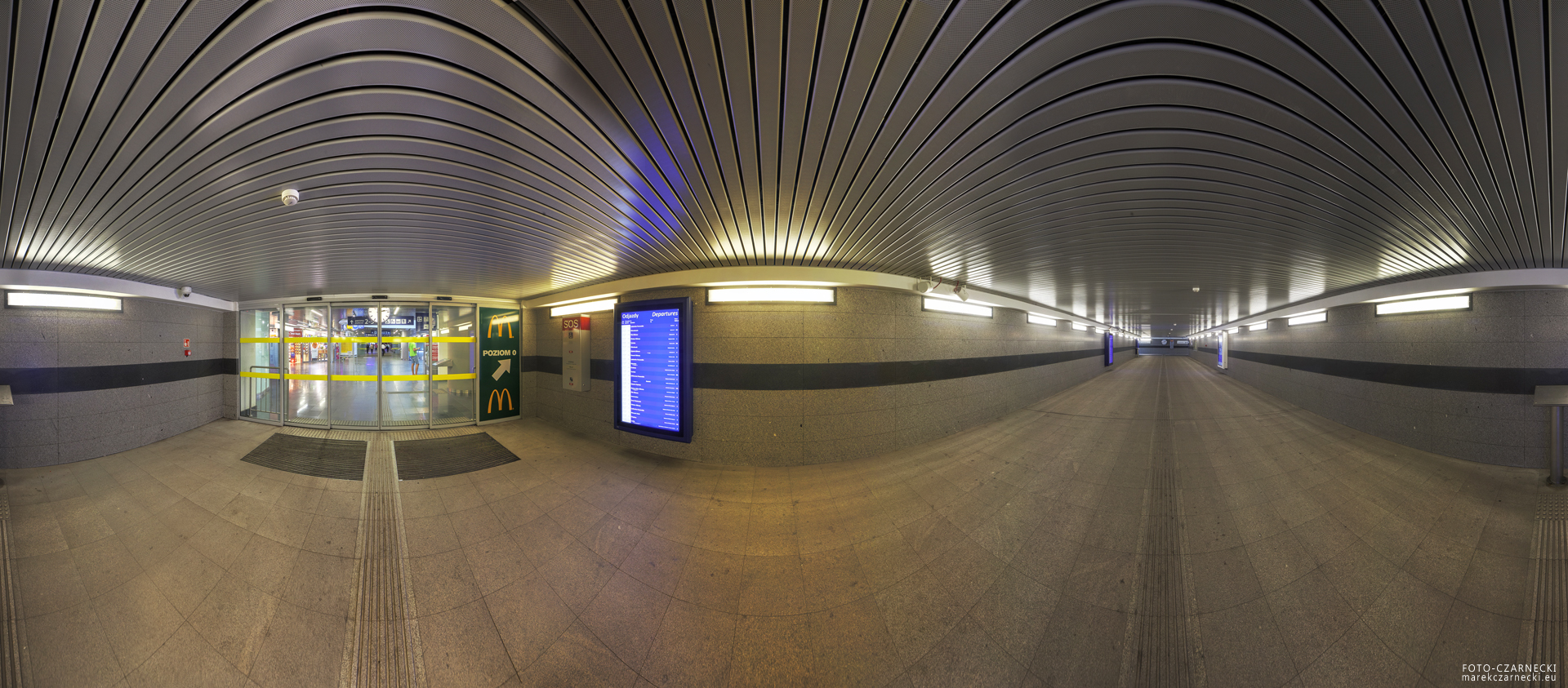 Dworzec-BDG_8621_2_3_Panorama