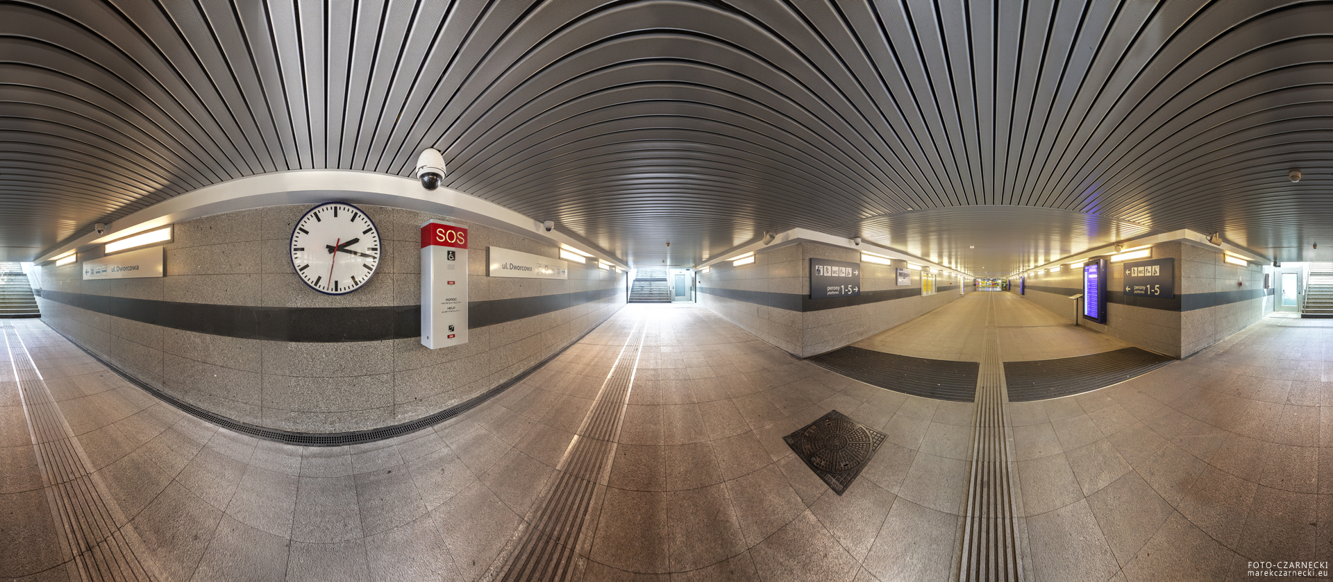 Dworzec-BDG_8699_700_701_Panorama
